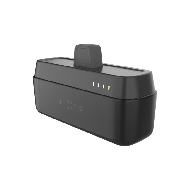 FIXED Fixed | Zen 5 Plug-in
