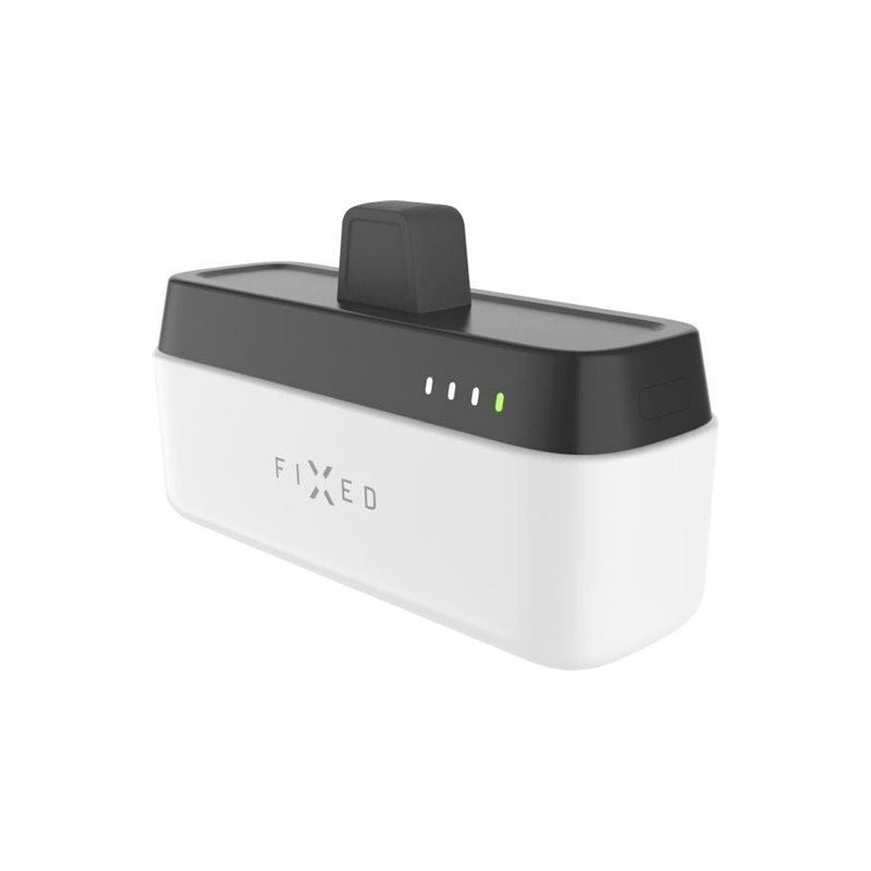 FIXED Fixed | Zen 5 Plug-in
