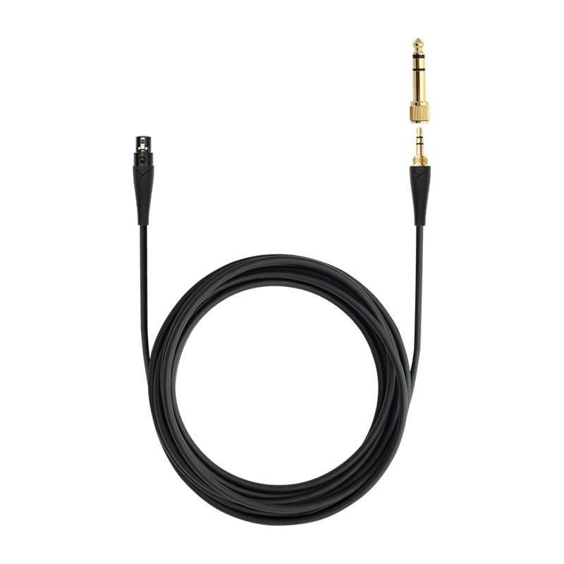 BEYERDYNAMIC Beyerdynamic | Pro X Straight