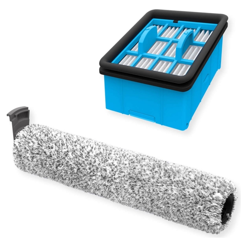 BISSELL Bissell 4046F CrossWave Multi-Surface Accessory