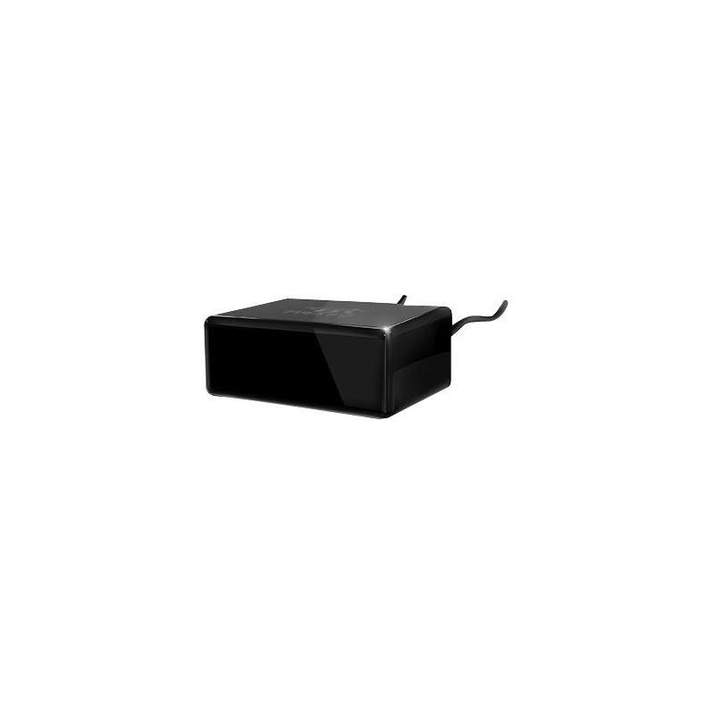 FIBARO Fibaro NICE FGB-002 LED Adaptor
