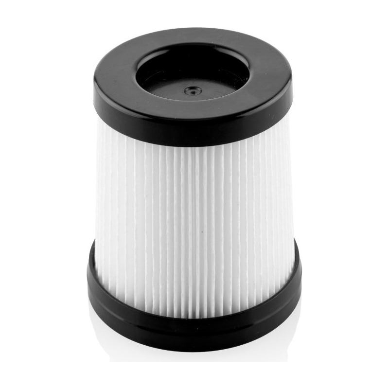 ETA ETA | ETA123300010 HEPA filter