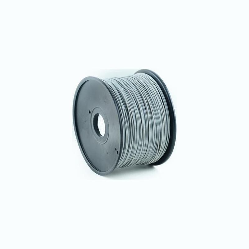 FLASHFORGE Flashforge ABS plastic filament |