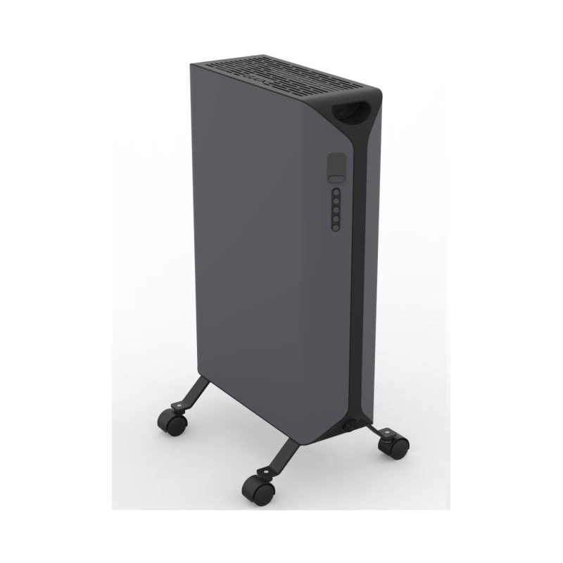 DUUX Duux Edge Oil Heater |
