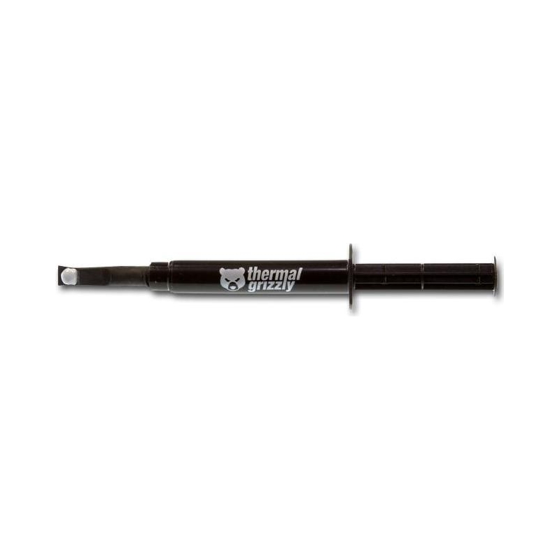 THERMAL GRIZZLY Thermal Grizzly | Kryonaut