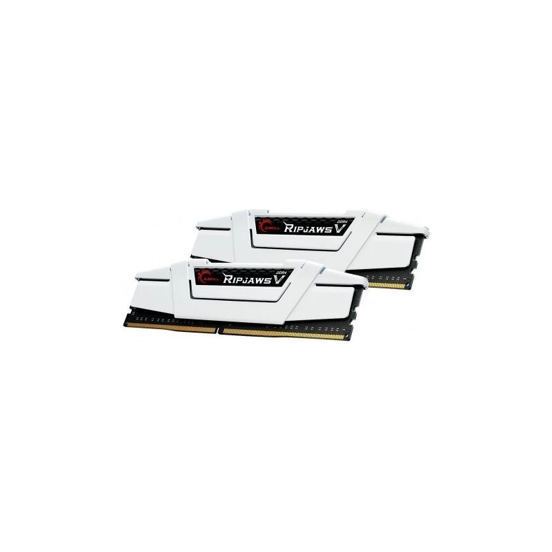 G.SKILL G.skill Memory DDR4