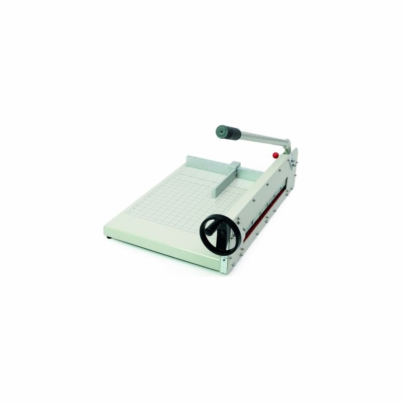 ARGO Argo Professional guillotine JLS A3