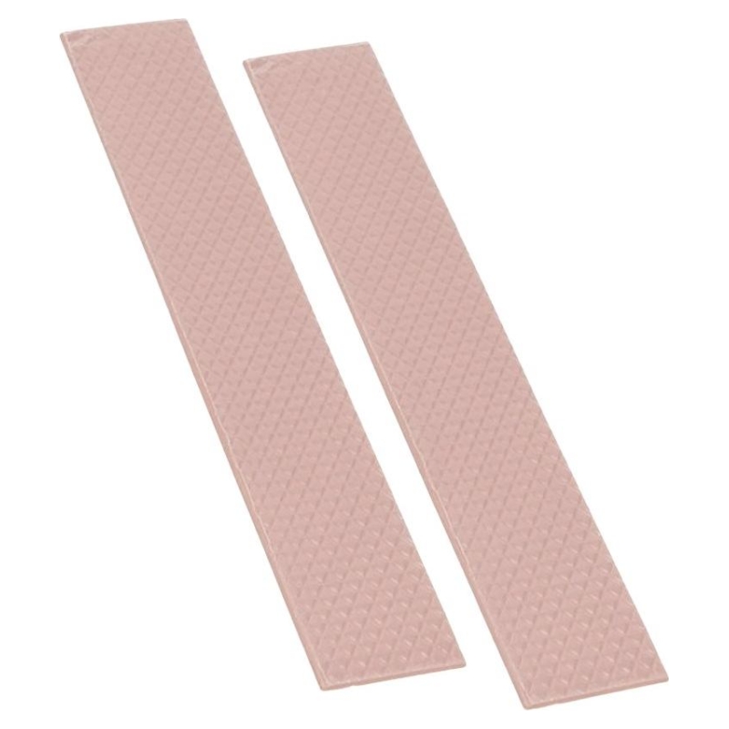 THERMAL GRIZZLY Thermal Grizzly Minus Pad