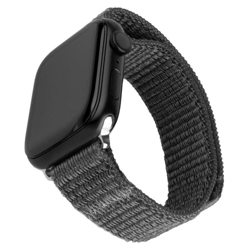 FIXED Fixed | Sporty Strap for