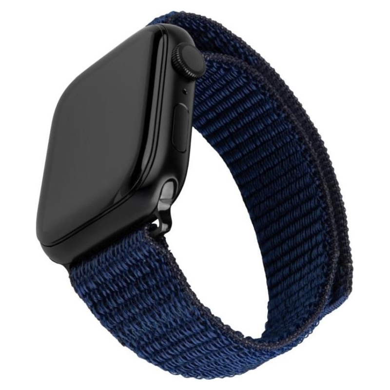 FIXED Fixed | Sporty Strap for