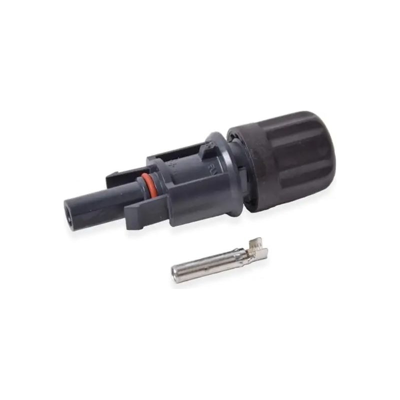 TRINASOLAR Trinasolar | TS4 Positive Connector