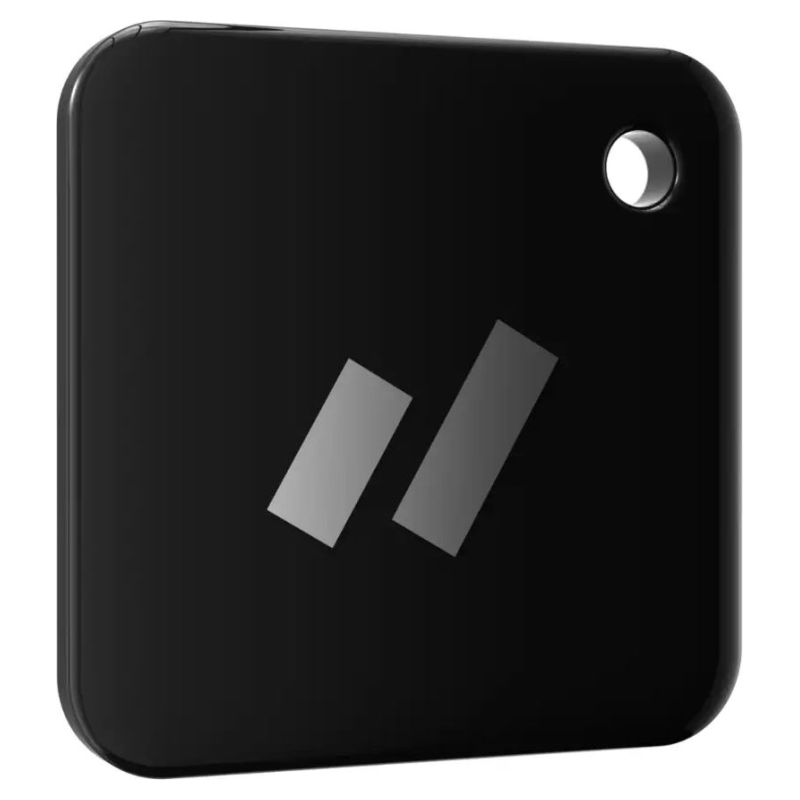 NEXBLUE Nexblue RFID Key For Offcline