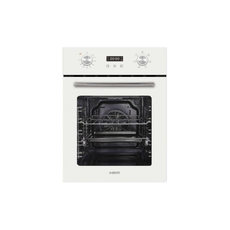 MPM MPM -45-BO-22/W 45 cm oven