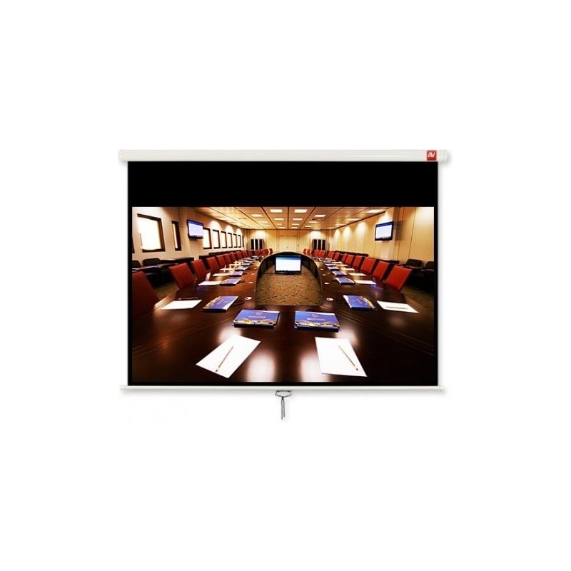 AVTEK Avtek CINEMA PRO 200 16:9