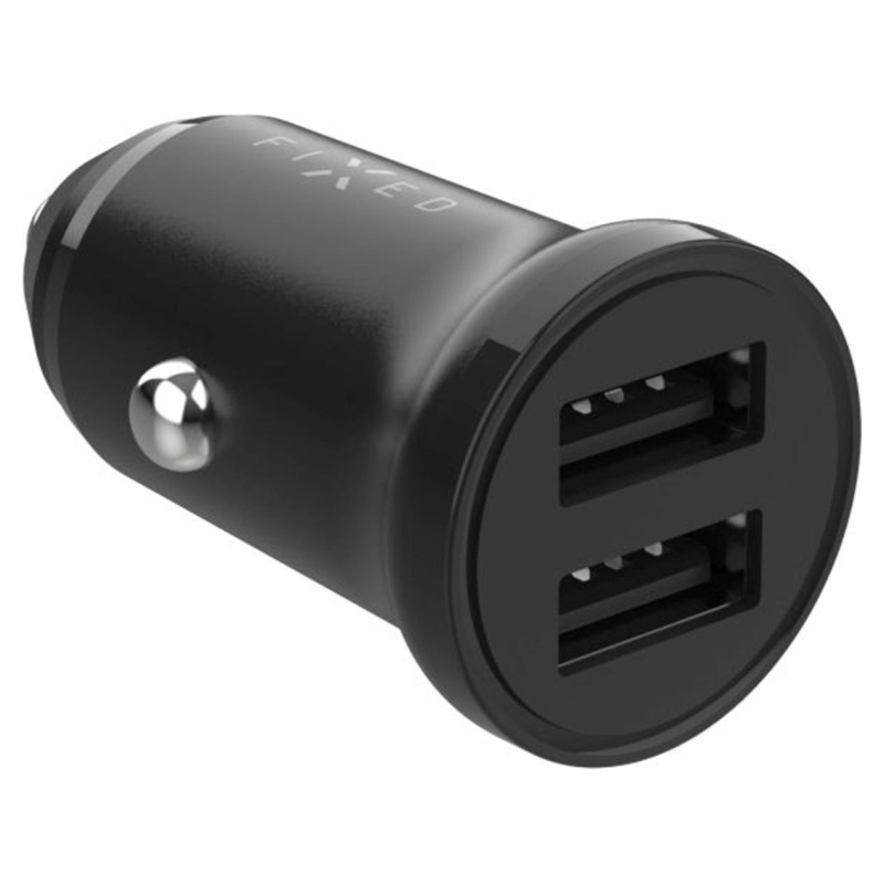 FIXED Fixed Dual USB Car Charger