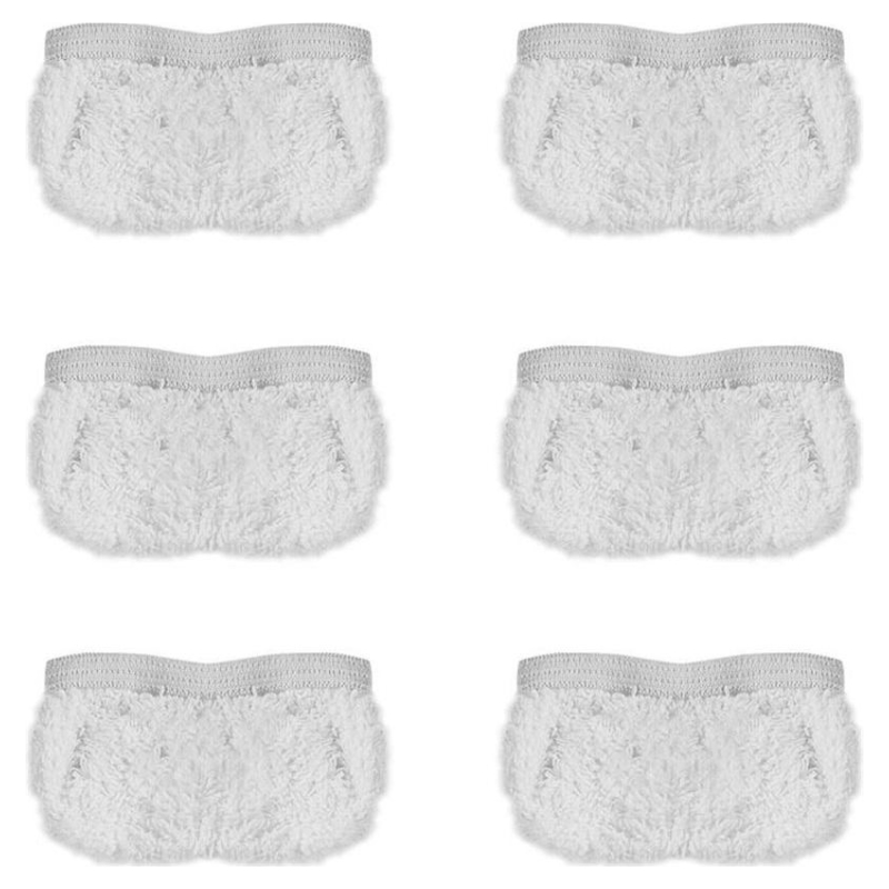 POLTI Polti | Cloths | PAEU0282