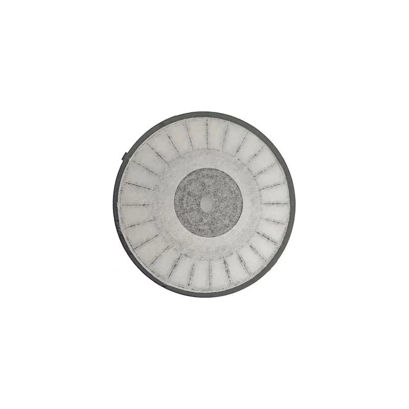 BEYERDYNAMIC Beyerdynamic | System DT 990