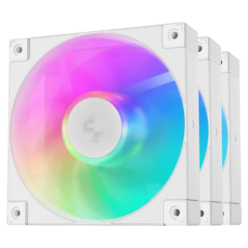 DEEPCOOL Deepcool | Performance 120mm Fan