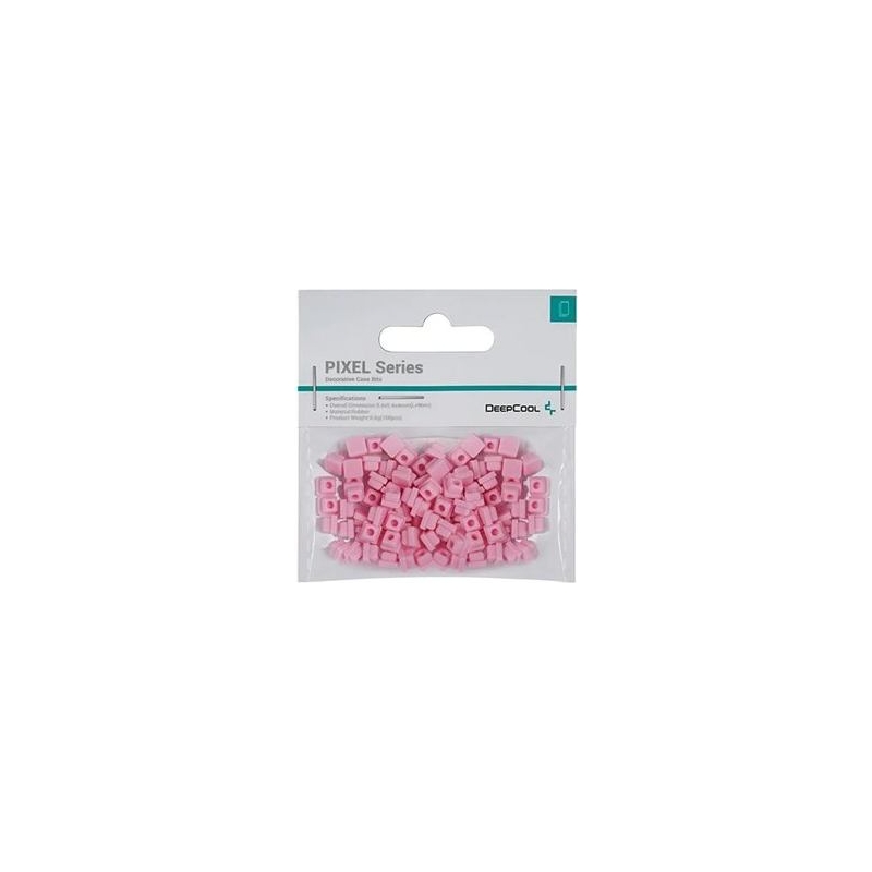 DEEPCOOL Deepcool Decorative Case Bits |