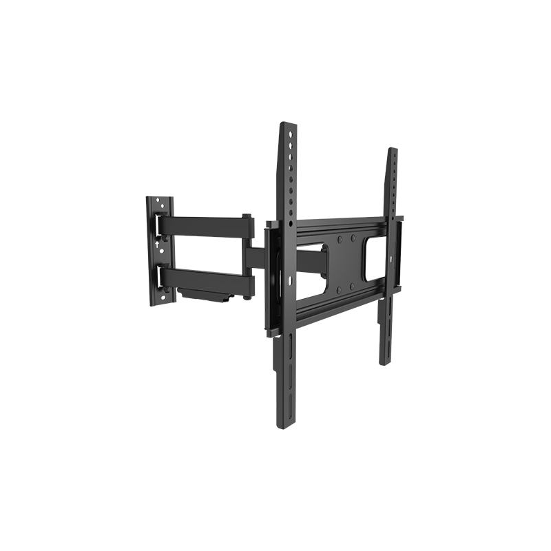 SUNNE Sunne | Wall mount |