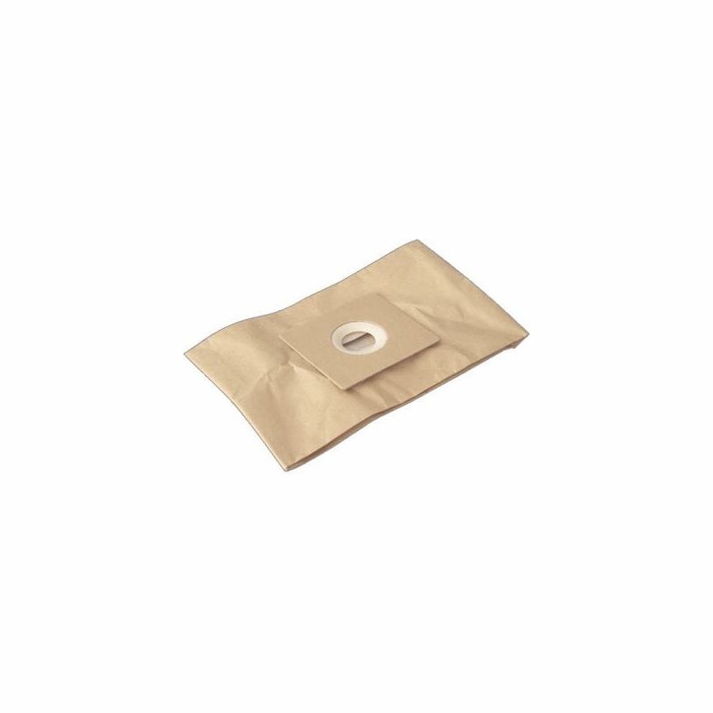 ETA ETA Dust bags for ETA