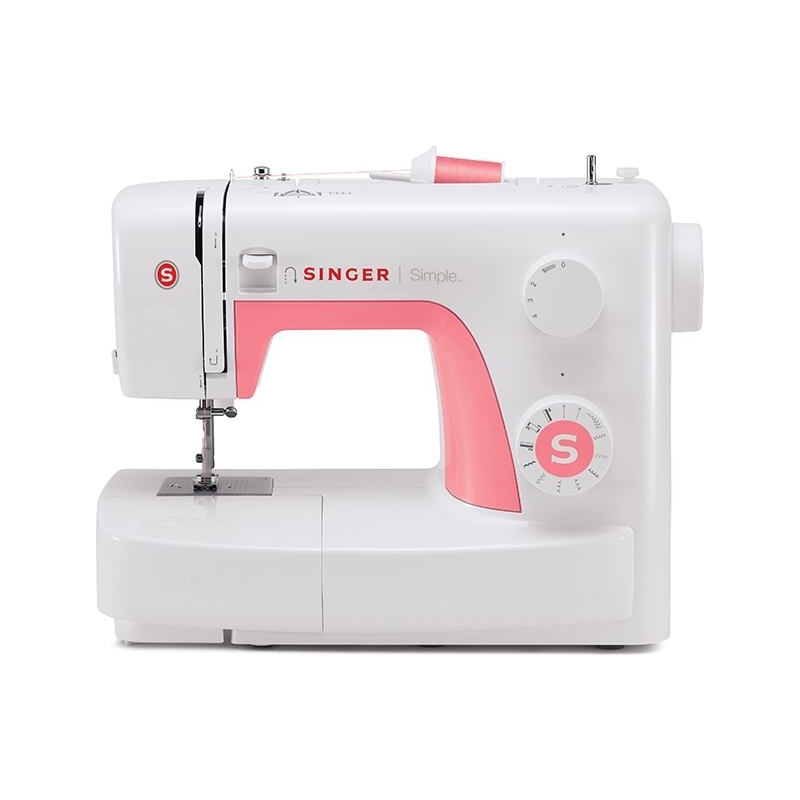 SINGER Singer | SIMPLE 3210 |