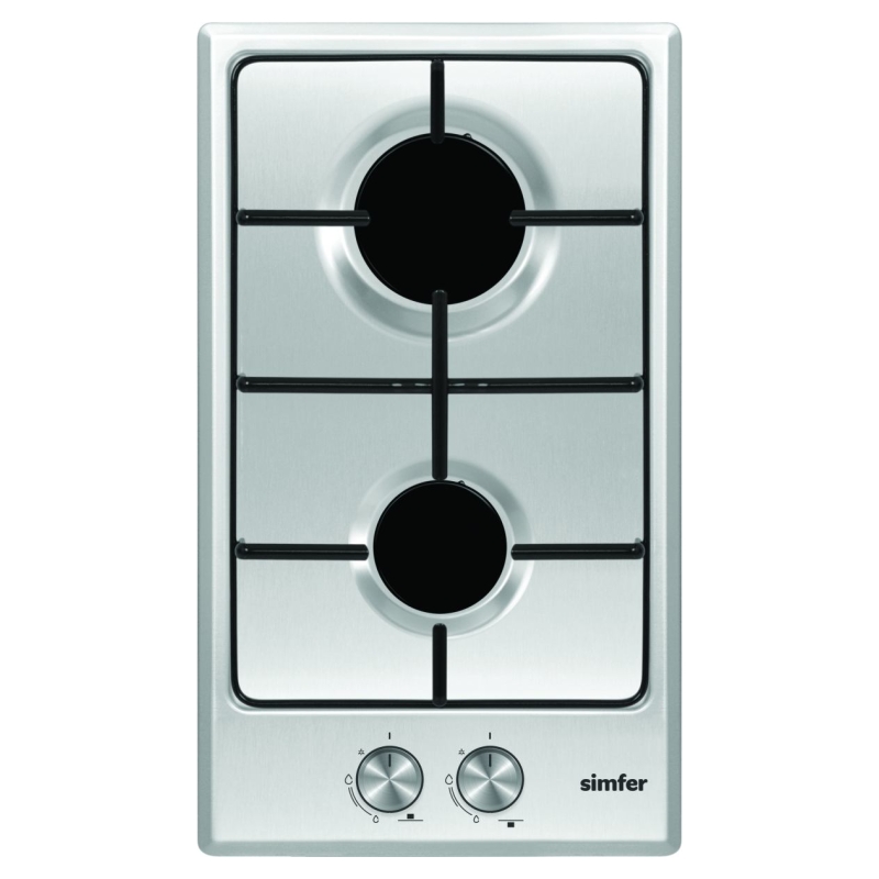 SIMFER Simfer | Hob | H3