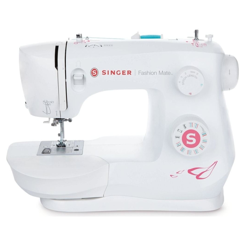 SINGER Singer | Sewing Machine |
