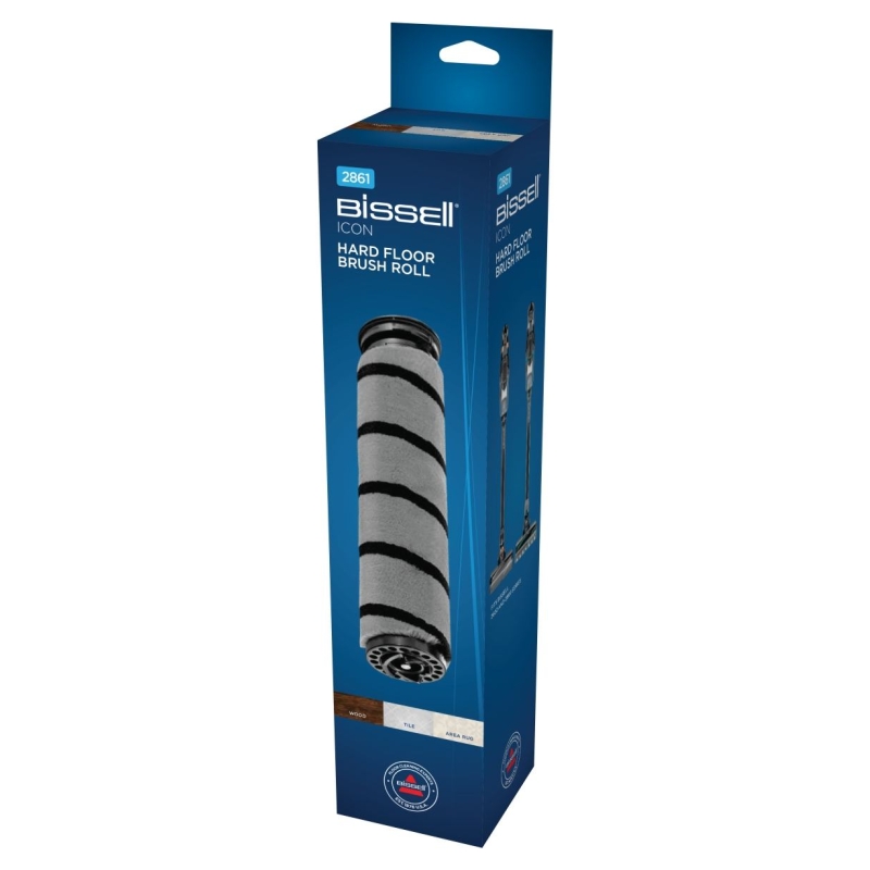 BISSELL Bissell | Icon Hard Floor