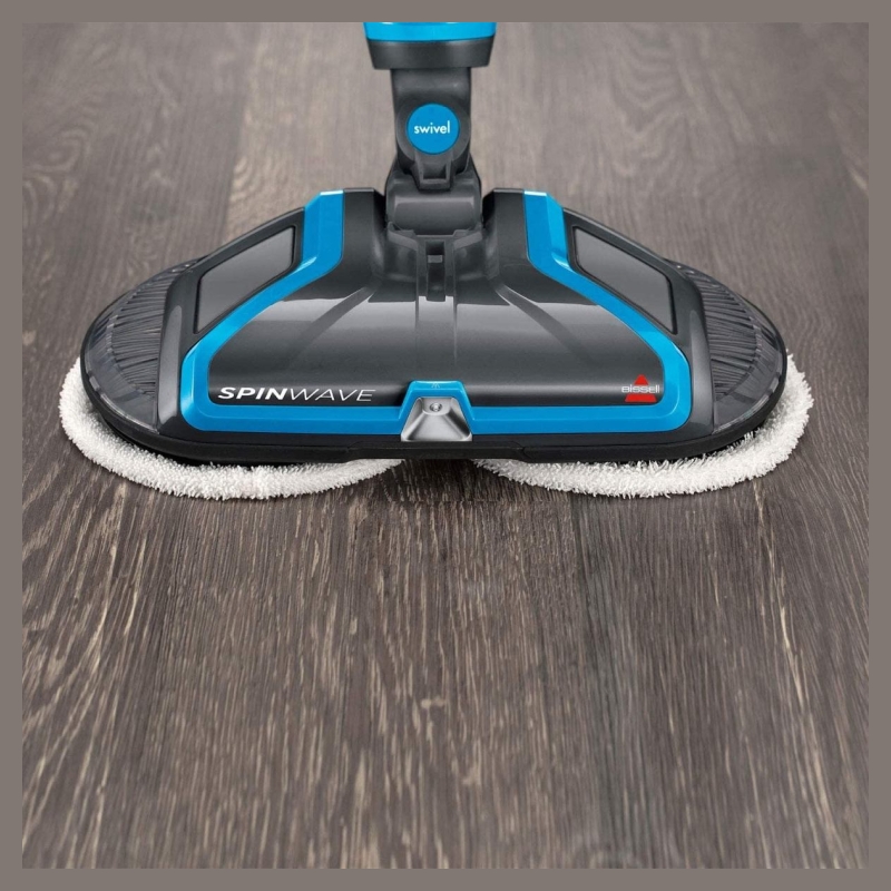 BISSELL Bissell | SpinWave Pads -