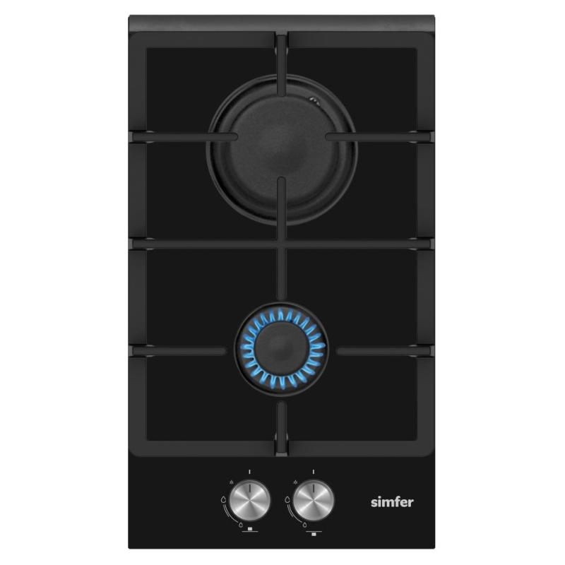 SIMFER Simfer | Hob | H3