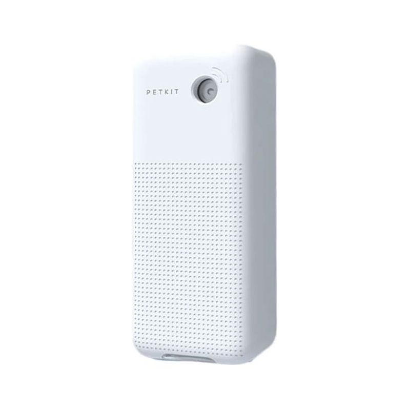 PETKIT Petkit | K3 Smart Spray