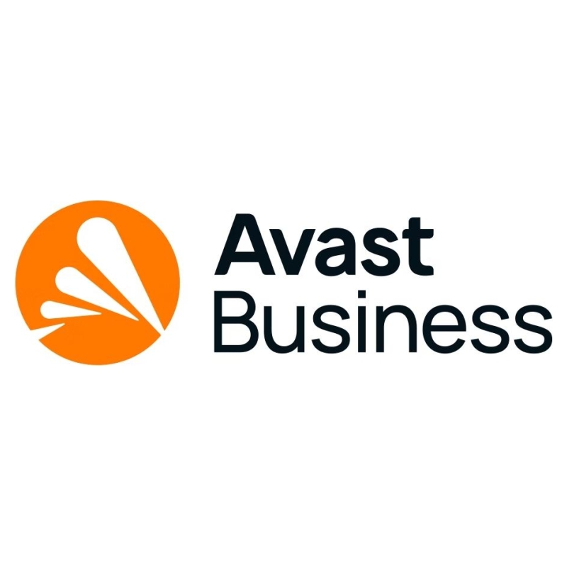 AVAST Avast Essential Business Security, New