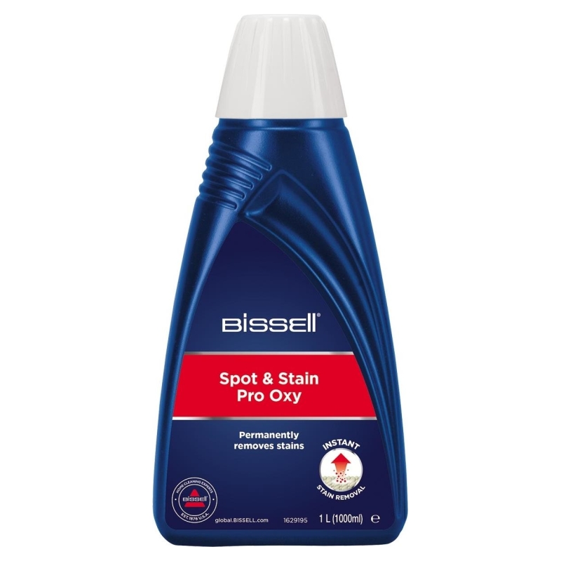 BISSELL Bissell | Spot and Stain
