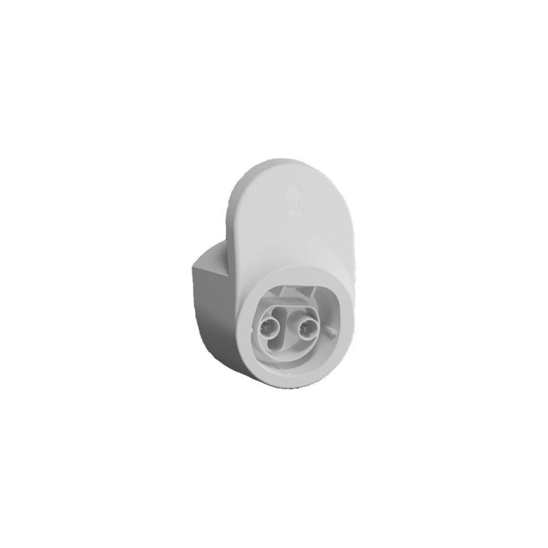 WALLBOX Wallbox | Cable Dock Type