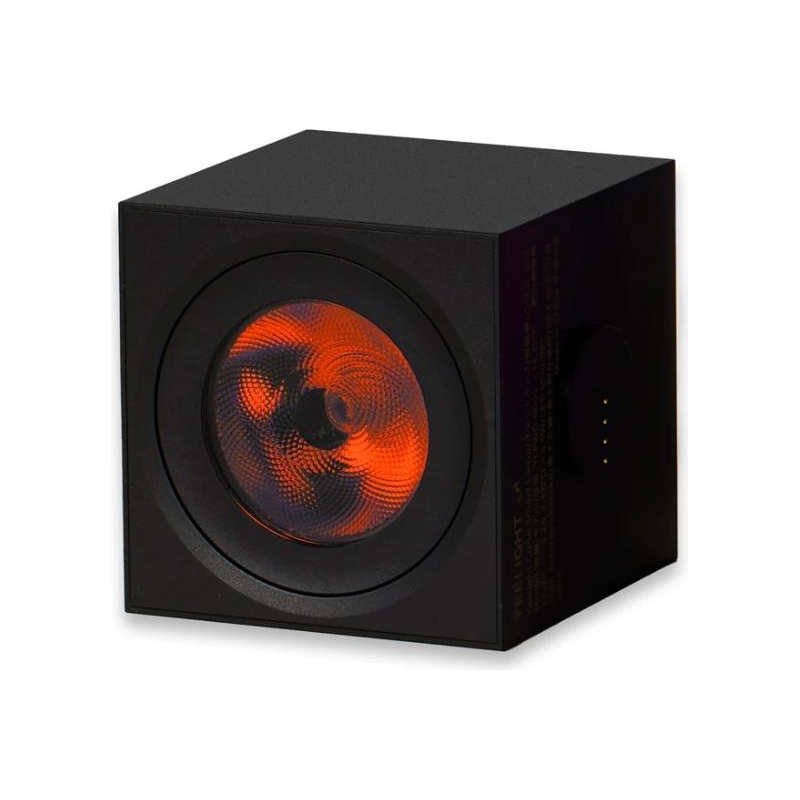 YEELIGHT Yeelight | Cube Smart Lamp