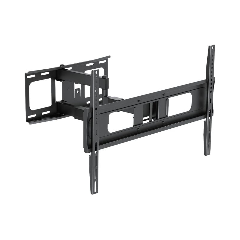 SUNNE Sunne Wall mount | 37-86-EA2