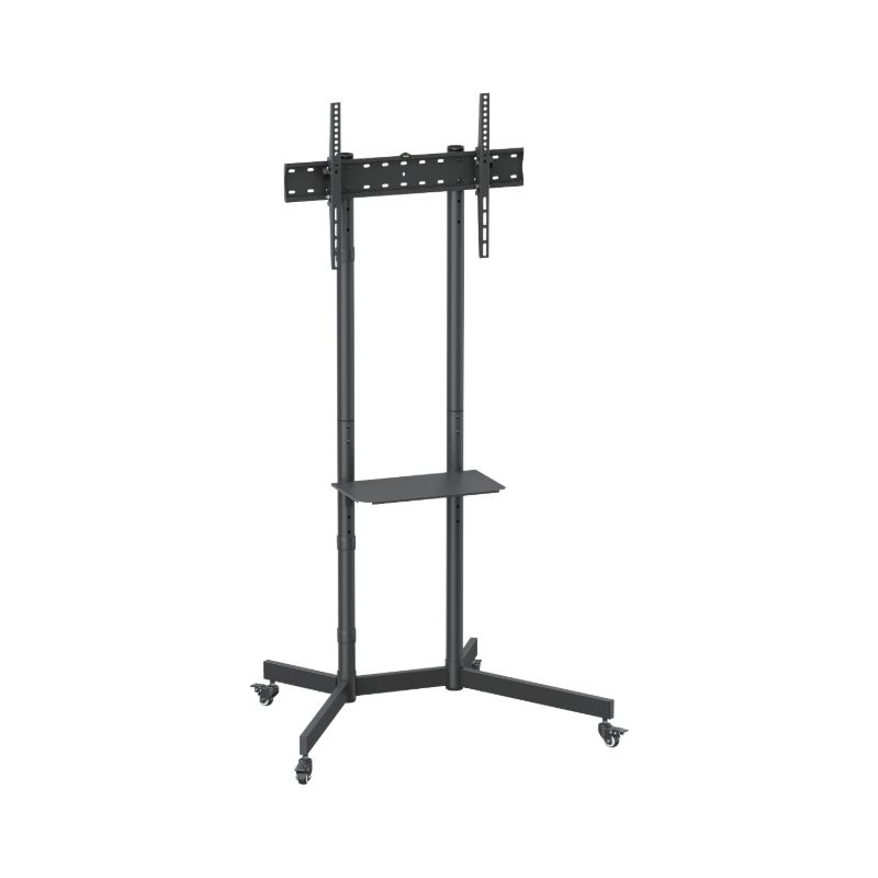 SUNNE Sunne Floor stand | S1122