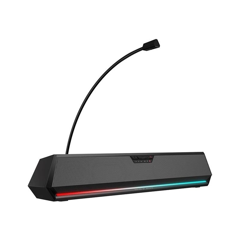 EDIFIER Edifier 7.1 Surround Gaming