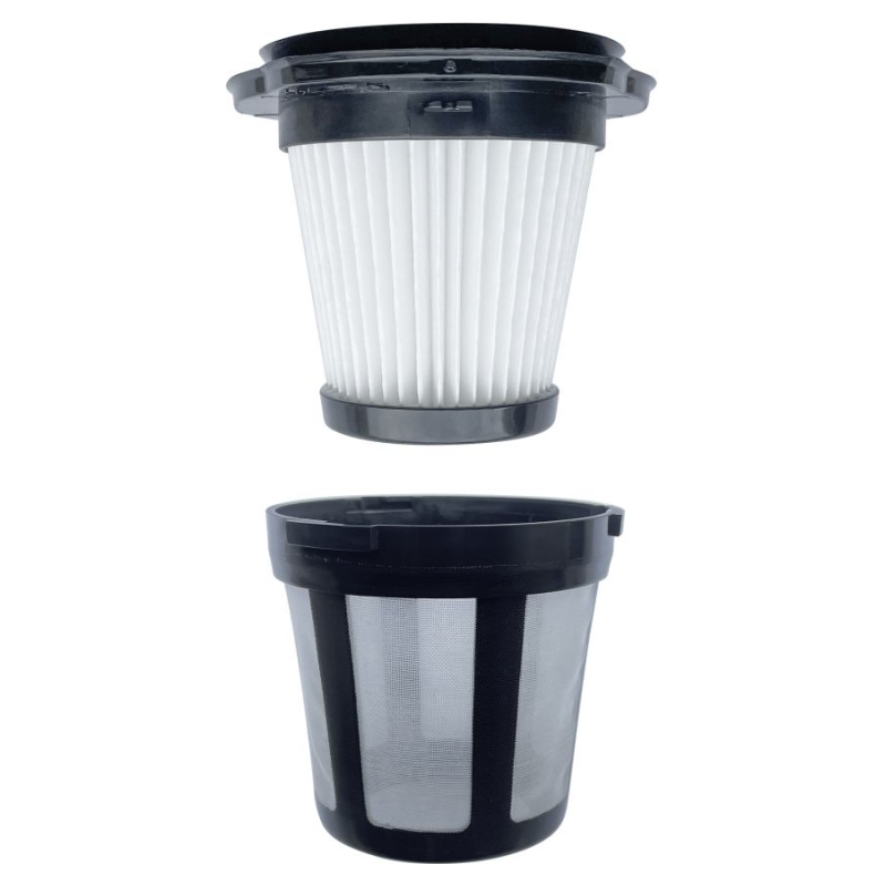 BISSELL Bissell FeatherWeight Washable Filter for