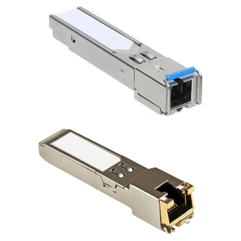 SOMI NETWORKS Somi Networks | SFP