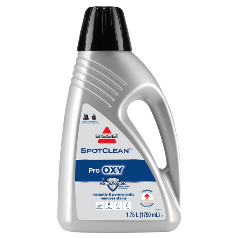 BISSELL Bissell | SpotClean Pro Oxy
