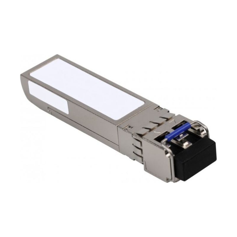 SOMI NETWORKS Somi Networks | SFP+