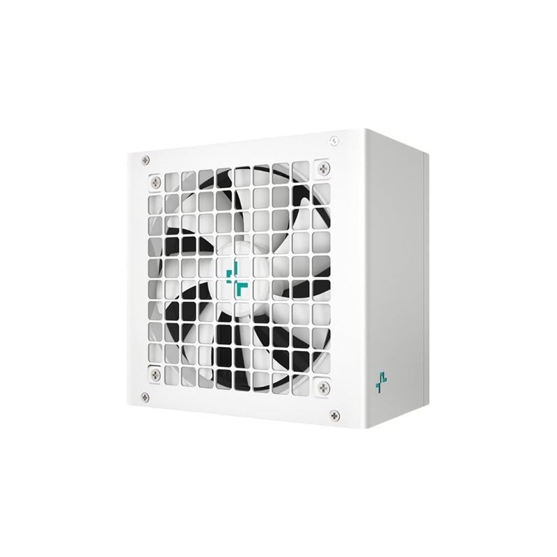 DEEPCOOL Deepcool | PSU | PN750M