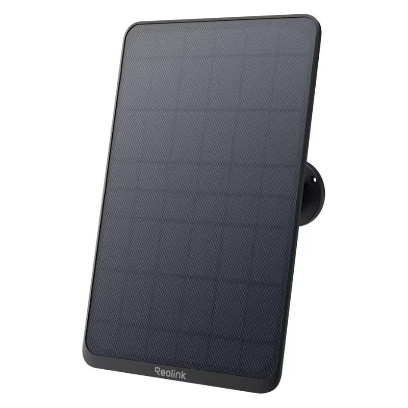 REOLINK Reolink | Solar Panel 3