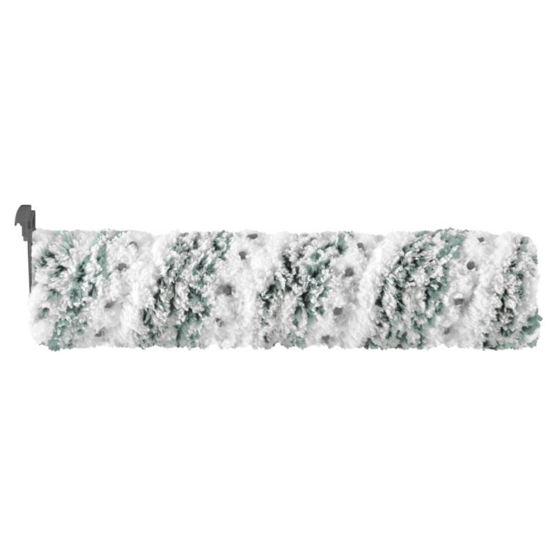 BISSELL Bissell Multi-surface Brushroll for Crosswave