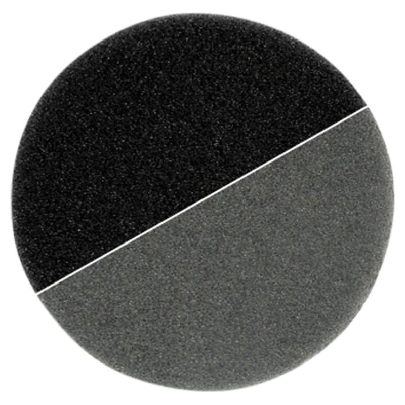 BEYERDYNAMIC Beyerdynamic Foam pads 1000953