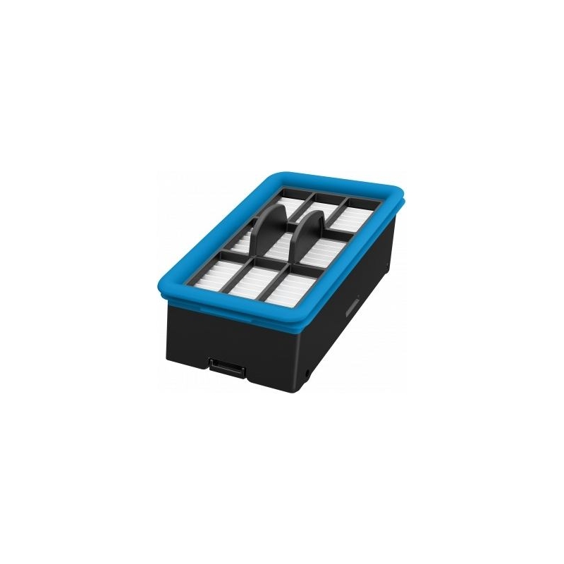 BISSELL Bissell CrossWave HF2 Filter for