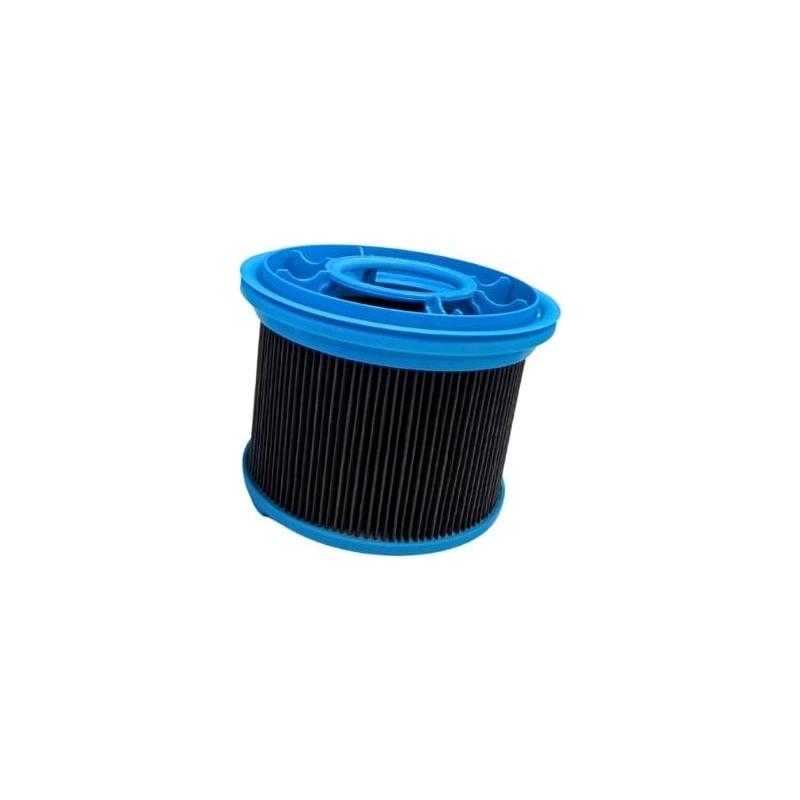 BISSELL Bissell | PowerClean HEPA filter