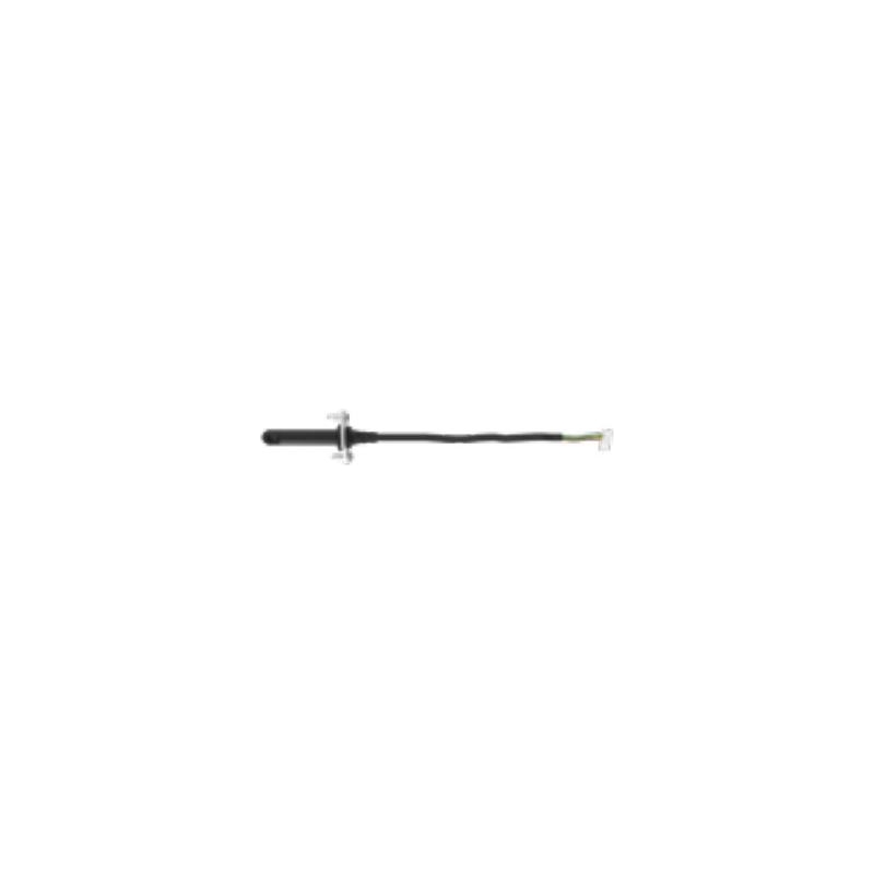 DUCO Duco Humidity Sensor DucoBox Energy